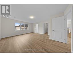 55 Robertson Lane, Carleton Place, ON K7C0R5 Photo 24