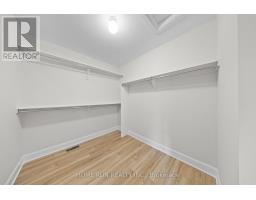 55 Robertson Lane, Carleton Place, ON K7C0R5 Photo 28