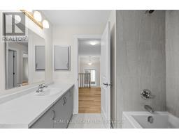 55 Robertson Lane, Carleton Place, ON K7C0R5 Photo 29