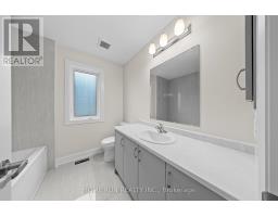 55 Robertson Lane, Carleton Place, ON K7C0R5 Photo 30