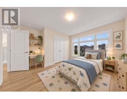 55 Robertson Lane, Carleton Place, ON K7C0R5 Photo 31