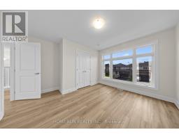 55 Robertson Lane, Carleton Place, ON K7C0R5 Photo 32