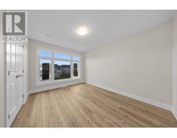 55 Robertson Lane, Carleton Place, ON K7C0R5 Photo 33