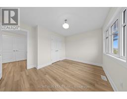 55 Robertson Lane, Carleton Place, ON K7C0R5 Photo 34