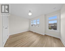 55 Robertson Lane, Carleton Place, ON K7C0R5 Photo 36