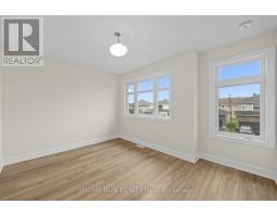 55 Robertson Lane, Carleton Place, ON K7C0R5 Photo 37