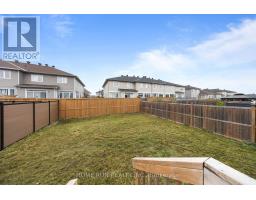 55 Robertson Lane, Carleton Place, ON K7C0R5 Photo 38