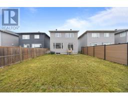 55 Robertson Lane, Carleton Place, ON K7C0R5 Photo 39