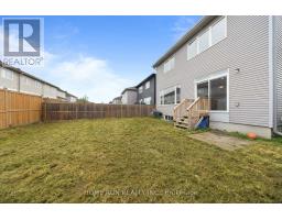 55 Robertson Lane, Carleton Place, ON K7C0R5 Photo 40