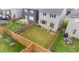 55 Robertson Lane, Carleton Place, ON K7C0R5 Photo 41