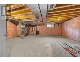 55 Robertson Lane, Carleton Place, ON K7C0R5 Photo 42