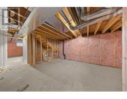 55 Robertson Lane, Carleton Place, ON K7C0R5 Photo 43