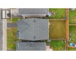 55 Robertson Lane, Carleton Place, ON K7C0R5 Photo 44