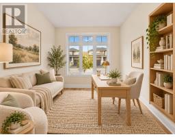 55 Robertson Lane, Carleton Place, ON K7C0R5 Photo 6