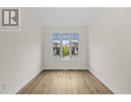 55 Robertson Lane, Carleton Place, ON K7C0R5 Photo 7