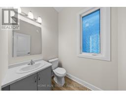55 Robertson Lane, Carleton Place, ON K7C0R5 Photo 8