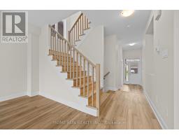 55 Robertson Lane, Carleton Place, ON K7C0R5 Photo 9