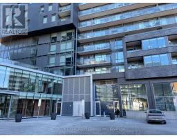 N222 - 120 Bayview Avenue, Toronto, ON M5A0G4 Photo 10