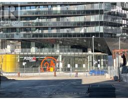 N222 - 120 Bayview Avenue, Toronto, ON M5A0G4 Photo 11