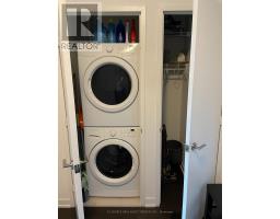 N222 - 120 Bayview Avenue, Toronto, ON M5A0G4 Photo 12