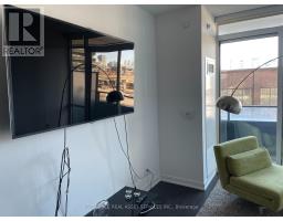 N222 - 120 Bayview Avenue, Toronto, ON M5A0G4 Photo 14