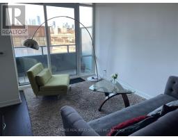 N222 - 120 Bayview Avenue, Toronto, ON M5A0G4 Photo 15