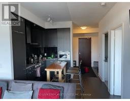 N222 - 120 Bayview Avenue, Toronto, ON M5A0G4 Photo 16