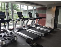 N222 - 120 Bayview Avenue, Toronto, ON M5A0G4 Photo 17