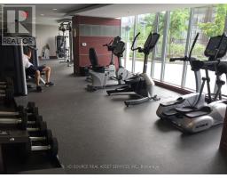 N222 - 120 Bayview Avenue, Toronto, ON M5A0G4 Photo 18