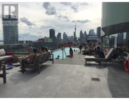 N222 - 120 Bayview Avenue, Toronto, ON M5A0G4 Photo 19