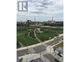 N222 - 120 Bayview Avenue, Toronto, ON M5A0G4 Photo 20