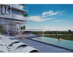 N222 - 120 Bayview Avenue, Toronto, ON M5A0G4 Photo 21