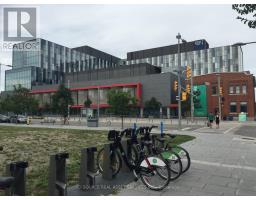 N222 - 120 Bayview Avenue, Toronto, ON M5A0G4 Photo 22
