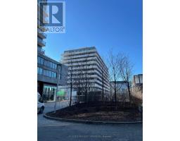 N222 - 120 Bayview Avenue, Toronto, ON M5A0G4 Photo 23