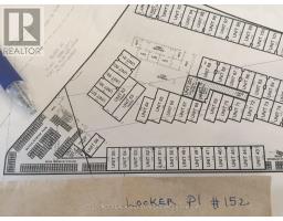 N222 - 120 Bayview Avenue, Toronto, ON M5A0G4 Photo 24