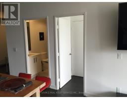 N222 - 120 Bayview Avenue, Toronto, ON M5A0G4 Photo 6