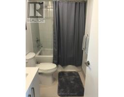 N222 - 120 Bayview Avenue, Toronto, ON M5A0G4 Photo 7