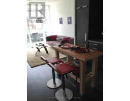 N222 - 120 Bayview Avenue, Toronto, ON M5A0G4 Photo 8