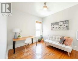 Unit A 2nd Floor - 137 Denison Ave Avenue, Toronto, ON M5T2N2 Photo 10