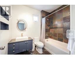 Unit A 2nd Floor - 137 Denison Ave Avenue, Toronto, ON M5T2N2 Photo 13