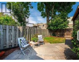 Unit A 2nd Floor - 137 Denison Ave Avenue, Toronto, ON M5T2N2 Photo 14