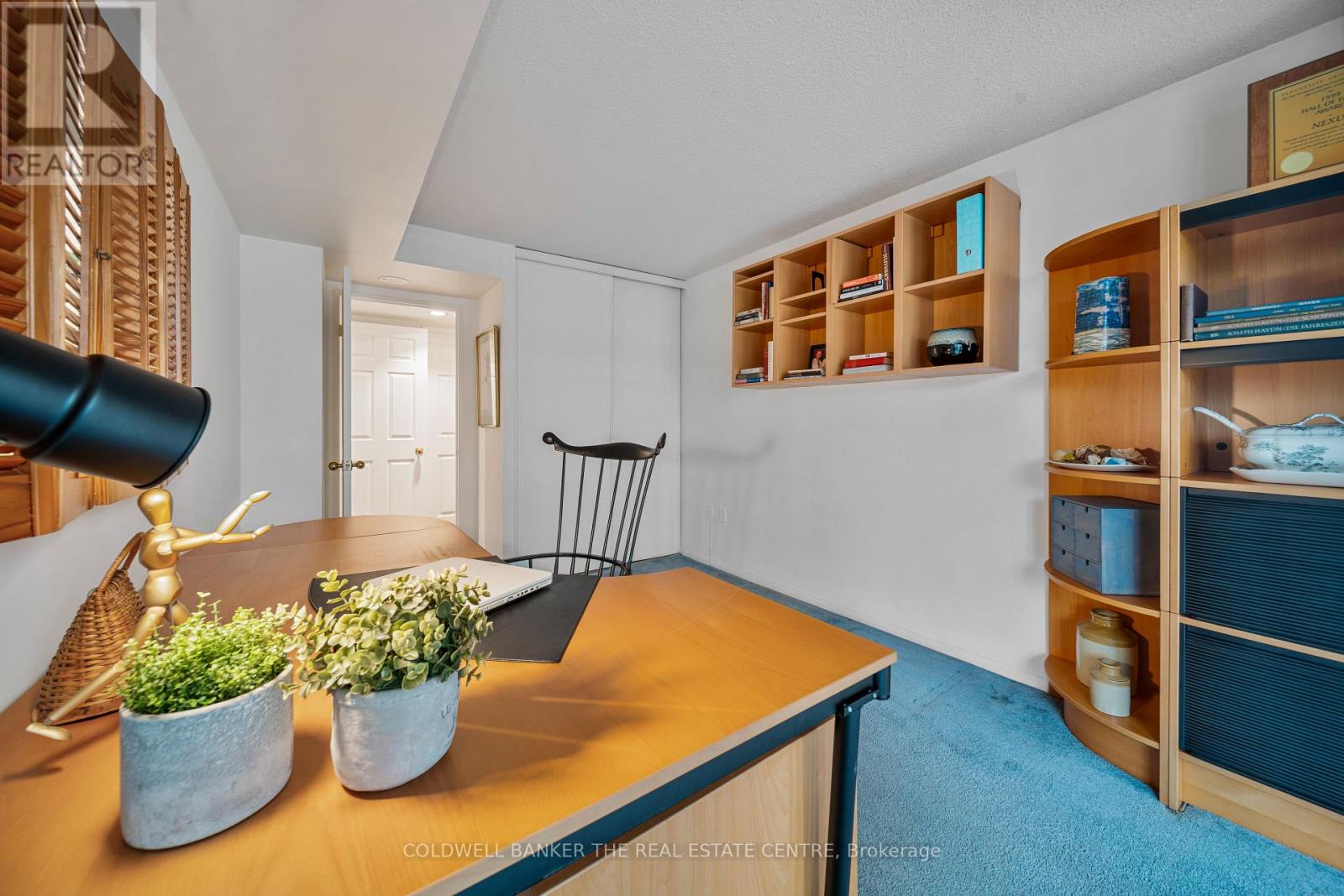 1007- 701 King Street West, Toronto, ON photo 30