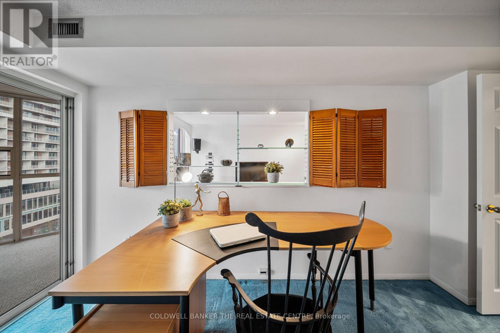 1007- 701 King Street West, Toronto, ON photo 31