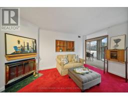 1007 - 701 King Street W, Toronto, ON M5V2W7 Photo 10