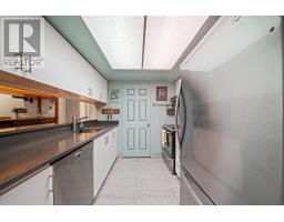 1007 - 701 King Street W, Toronto, ON M5V2W7 Photo 11