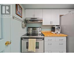 1007 - 701 King Street W, Toronto, ON M5V2W7 Photo 12