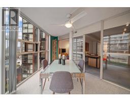 1007 - 701 King Street W, Toronto, ON M5V2W7 Photo 16