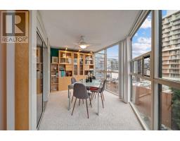 1007 - 701 King Street W, Toronto, ON M5V2W7 Photo 18