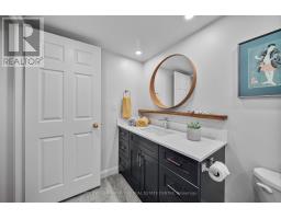 1007 - 701 King Street W, Toronto, ON M5V2W7 Photo 20