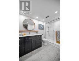 1007 - 701 King Street W, Toronto, ON M5V2W7 Photo 21